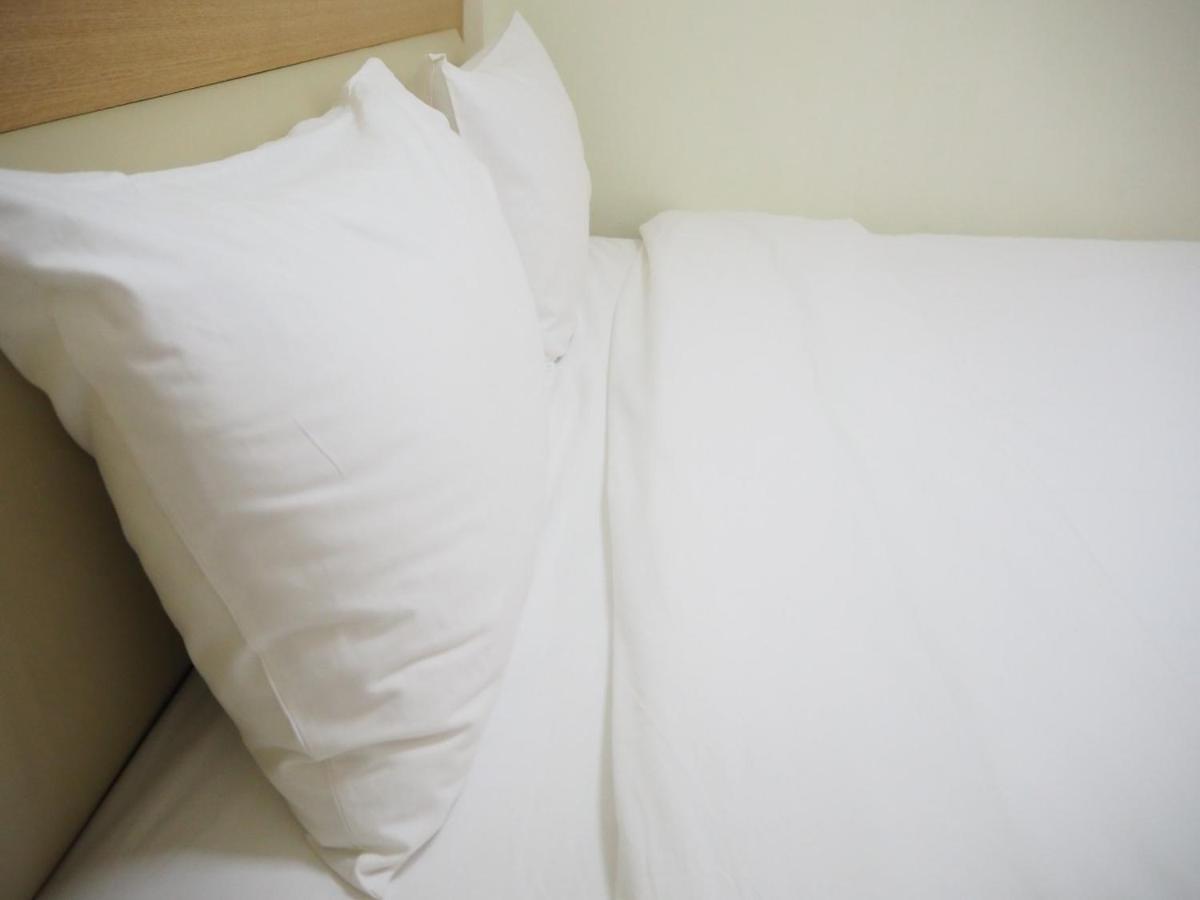 Nana Best Inn Hotel Makkaszan Kültér fotó