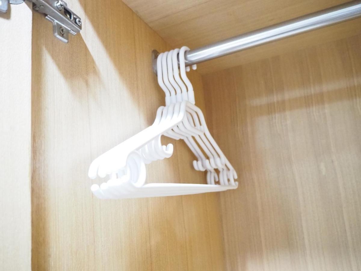 Nana Best Inn Hotel Makkaszan Kültér fotó