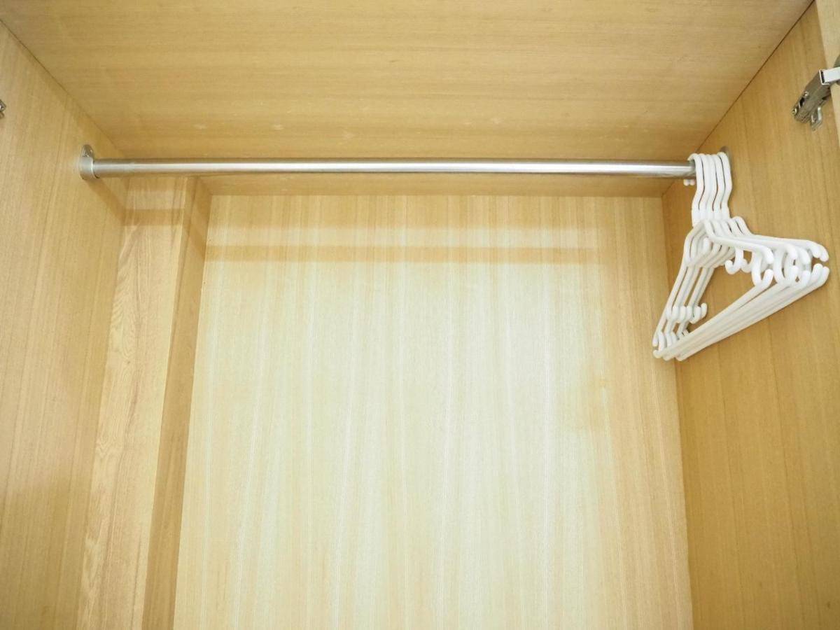 Nana Best Inn Hotel Makkaszan Kültér fotó